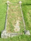 image of grave number 166013